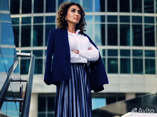 Бухгалтерские услуги Бухгалтер Удаленно