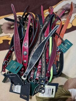 Ошейник для собак