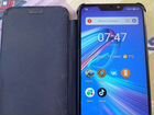 Мобильные телефоны бу asus