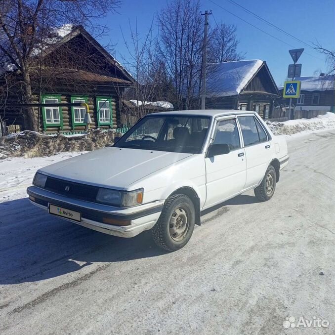 Авито машина кунгуре. Производство ваз 2112 2007г. Ваз 2114 2007. Ваз 21124 серебристая. Авито машина кунгуре.