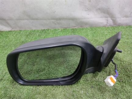 Зеркало левое Mazda 6 (GG) 2007