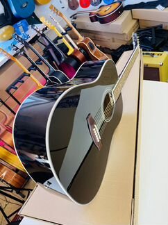 Гитара Homage Новая