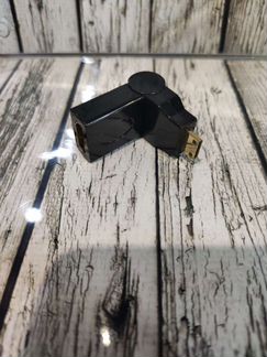 Переходники