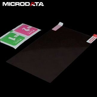 Защитная плёнка 