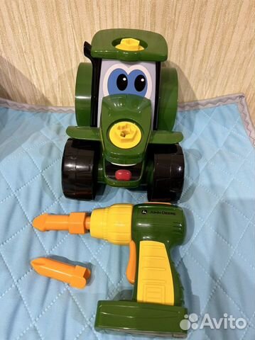 Игрушки развивающие машины,трактор,фиксики