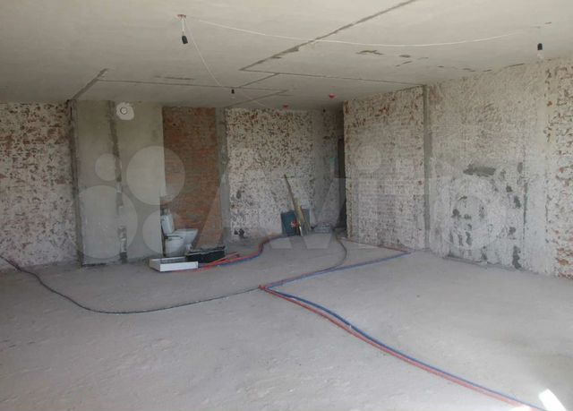 Комната 12 м² в > 9-к., 5/5 эт.