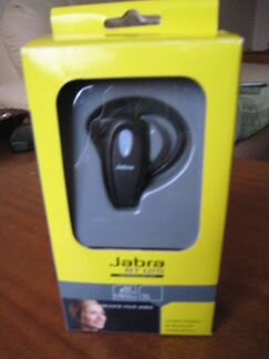 Гарнитура для смартфона Ф-ма 