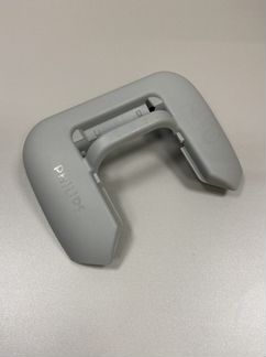 Держатель мешка для пылесоса Philips FC9174