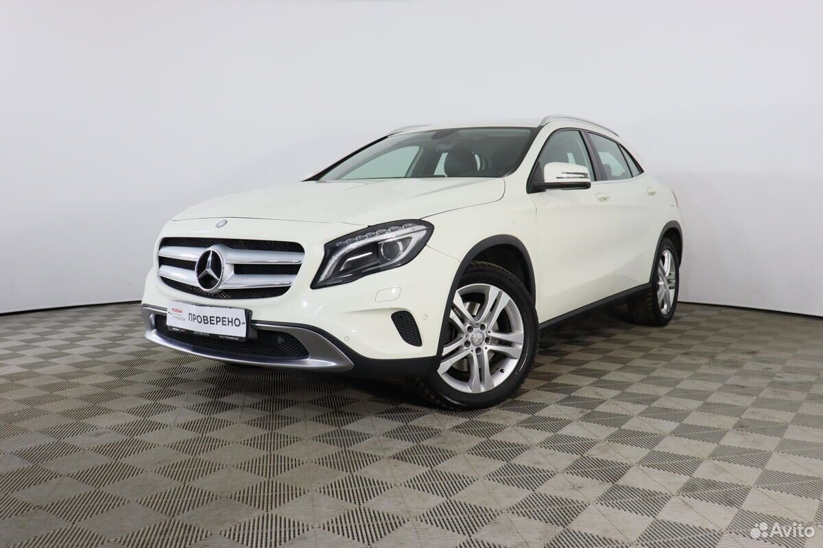 Мерседес gla 156. Gla 250 2016 расход топлива. Мерседес gla 156. Mercedes gla 2015. Мерседес gla 250 2018.