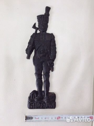 Борельефы,бюсты антикварные