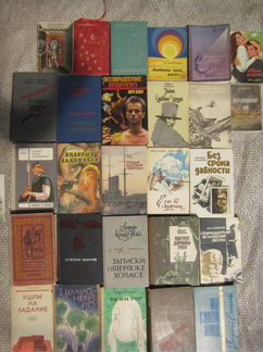 Г. Соколов. Мы с малой земли. 1985 год