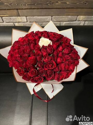 51 Роза 101 Роза 31 Роза 21 Роза 201 Роза