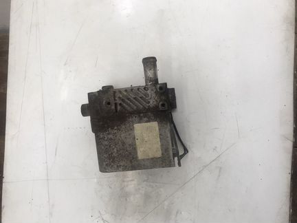 Корпус догревателя Webasto Termo Top C