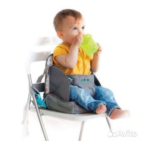 Вещи для малыша