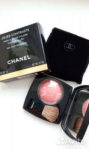 Декоративка Guerlain, Benefit, Huda Beauty, Dior