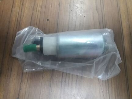 Бензонасос моторчик форд фокус