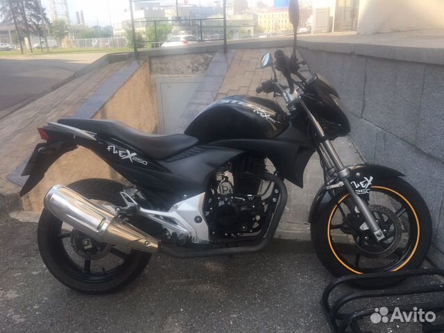 Stels flex 250 аккумулятор