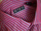 Рубашка Corneliani Италия 48р хлопок объявление продам
