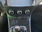 Mazda 3 2.0 МТ, 2011, 142 000 км объявление продам