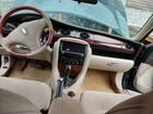 Rover 75 2.5 AT, 2000, 170 000 км объявление продам