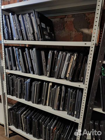 Ноутбуки Toshiba разбор по запчастям