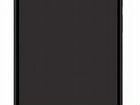 Htc Desire 601