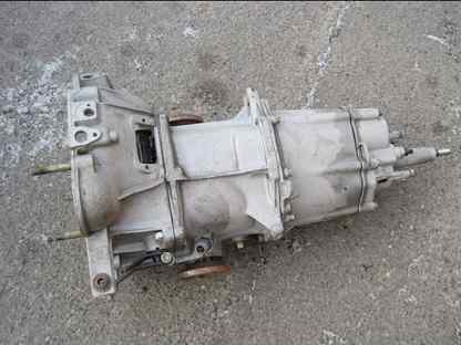 Капот на москвич 2141 цена новый