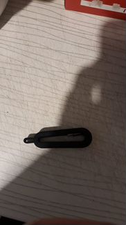 Leef ibridge 3- флешка для iPhone/iPad