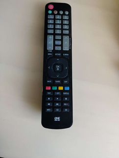 Пульт ду One For All URC1911 для тв LG