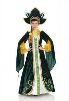 Царевна лягушка,царевна лебедь