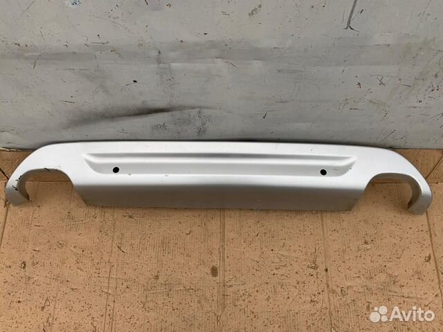 Запчасти для вольво хс70
