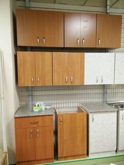 Гарнитур,можно по отдельности