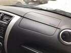 Datsun on-DO 1.6 МТ, 2019, 50 200 км объявление продам