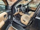 Land Rover Discovery 2.7 МТ, 2005, 340 000 км объявление продам