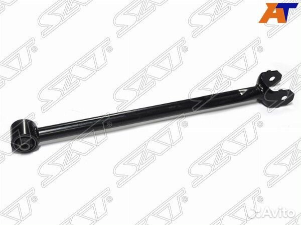 Рычаг подвески toyota highlander