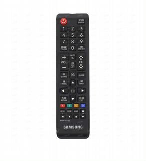 Телевизор Samsung 32T4500 Smart. Новый
