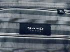 Рубашка Sand оригинал объявление продам