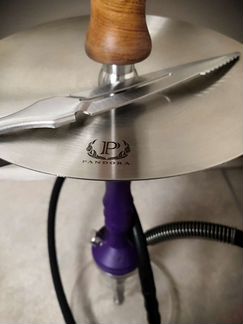 Аренда кальяна, прокат (Кальянный кейтеринг)