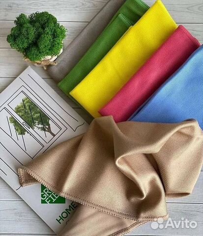 Файбер для стекла Гринвей / greenway