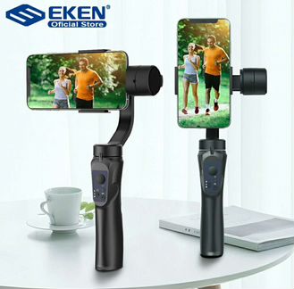 Стабилизатор для смартфона eken H4