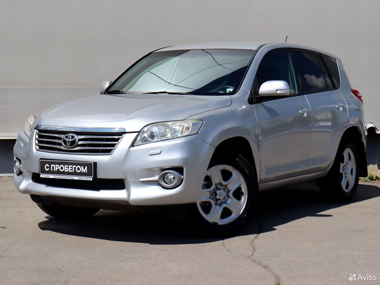 Toyota rav 4 iii 2. Toyota rav 4 iii 2. Рав 4 в зеленом цвете. 0 cvt (158 л. Toyota fortuner 2014.