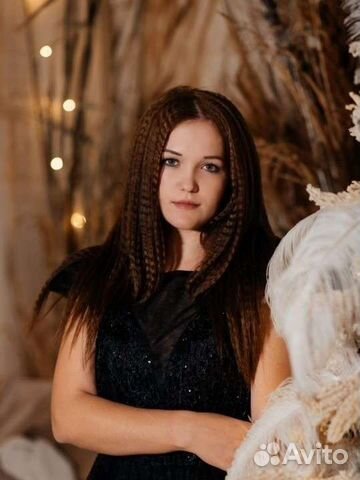 Топ Менеджер Wildberries ozon Вайлдберриз Озон