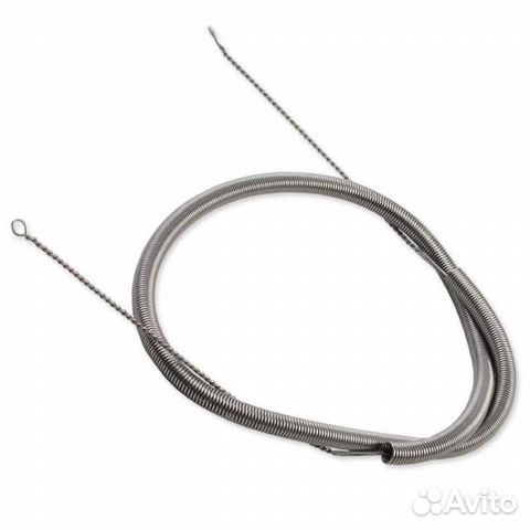 Спираль 1,0 кВт; 53852