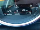 MINI Cooper S Countryman 2.0 AT, 2019, 64 000 км объявление продам