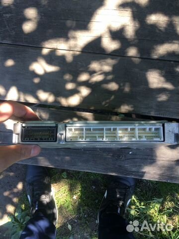 Продам компьютер 1jz gte jzx 110