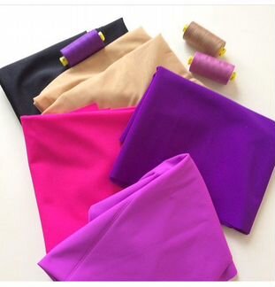 Пошив купальников для художественной гимнастики