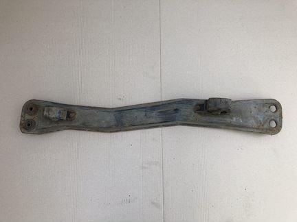 Балка передняя Мицубиси Каризма