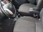 Datsun on-DO 1.6 МТ, 2015, 113 000 км объявление продам