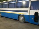 Междугородний / Пригородный автобус Ikarus 256, 1991 объявление продам