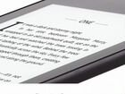 Электронная книга Kindle Paperwhite 10th нов ref объявление продам